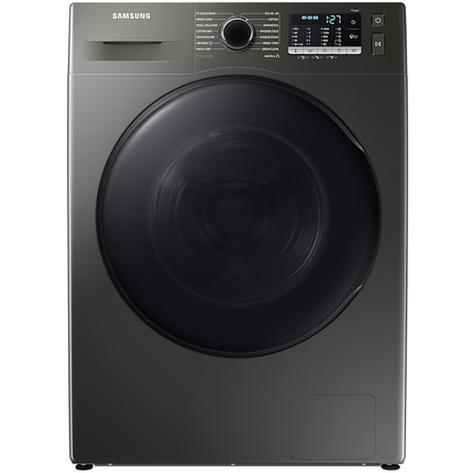 Samsung 8+5kg, 1400 Spin Washer Dryer - WD80TA046BX