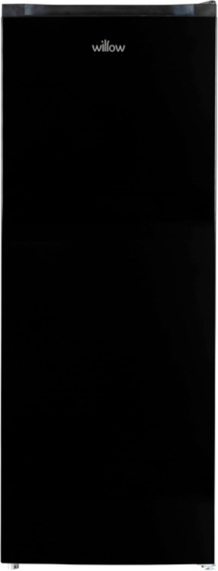 Willow 54cm Upright Freezer Low Frost - WTF55B