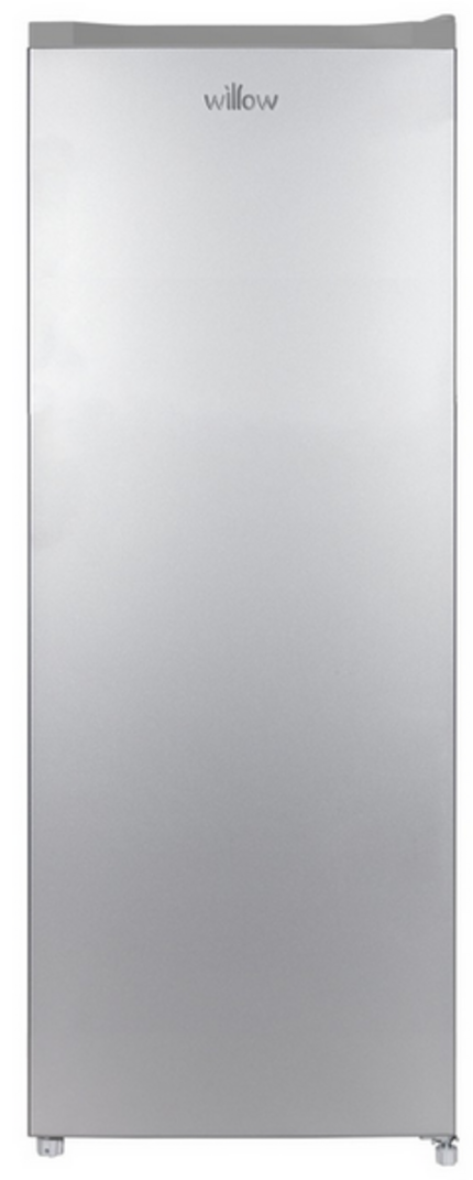 Willow 54cm Upright Freezer Low Frost - WTF55S