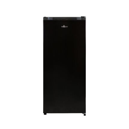 Willow 55cm Tall Freezer - W145TFB