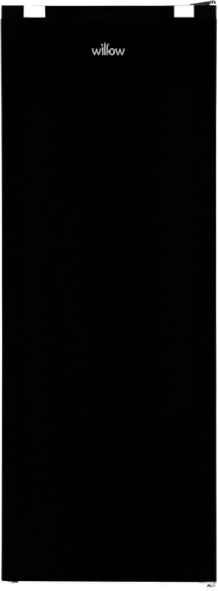 Willow 55cm Tall Larder - WTL55B