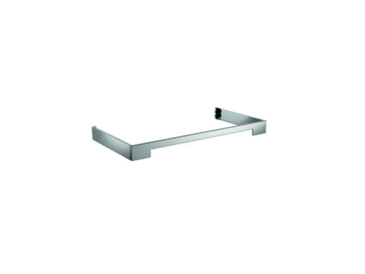 Bertazzoni 60cm Toekick Panel Heritage - TK60NRRXT 0