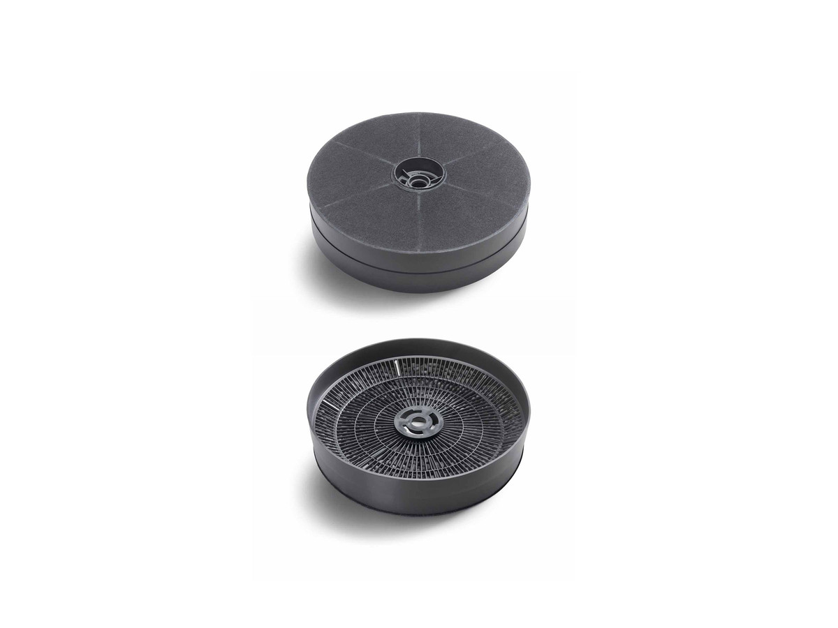 Bertazzoni carbon filter kit - 901255 0