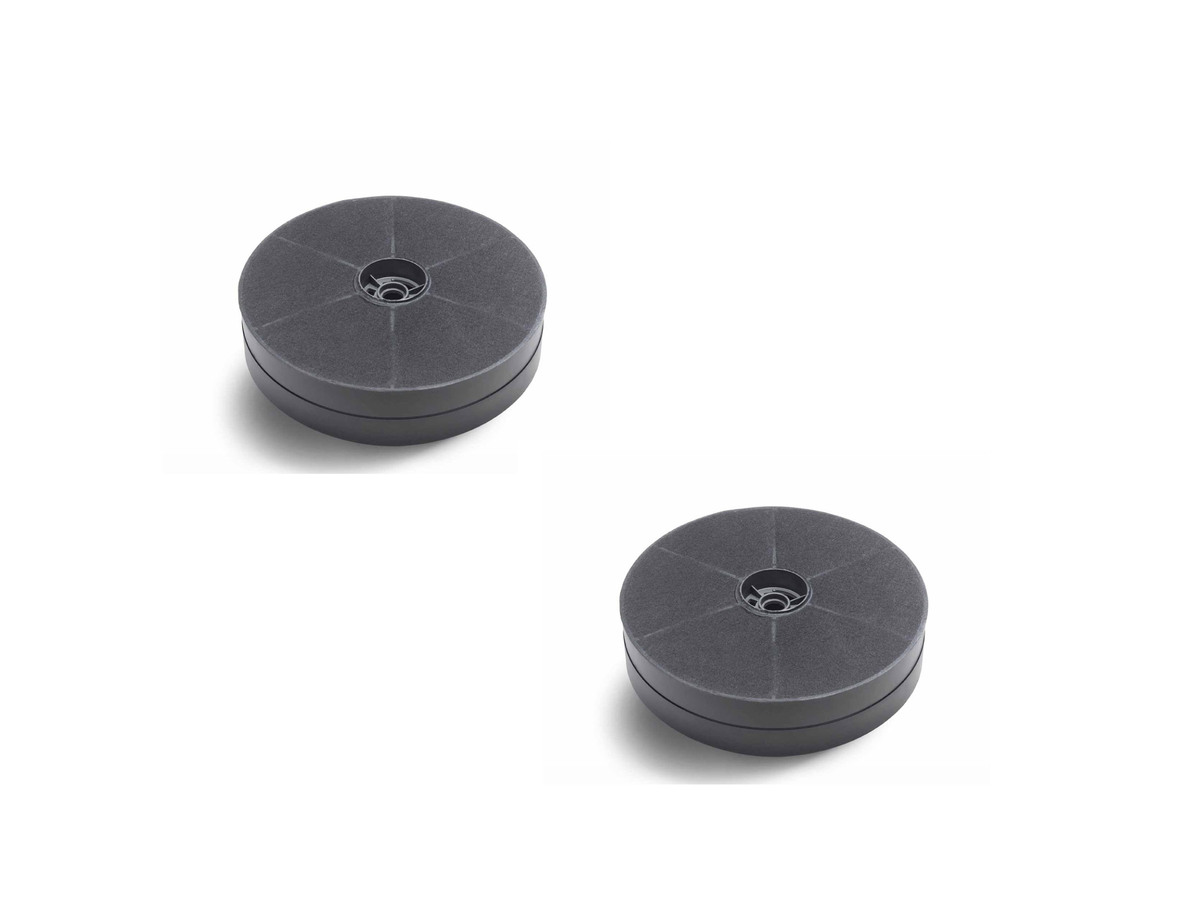 Bertazzoni Carbon Filter Kit - 901499 0