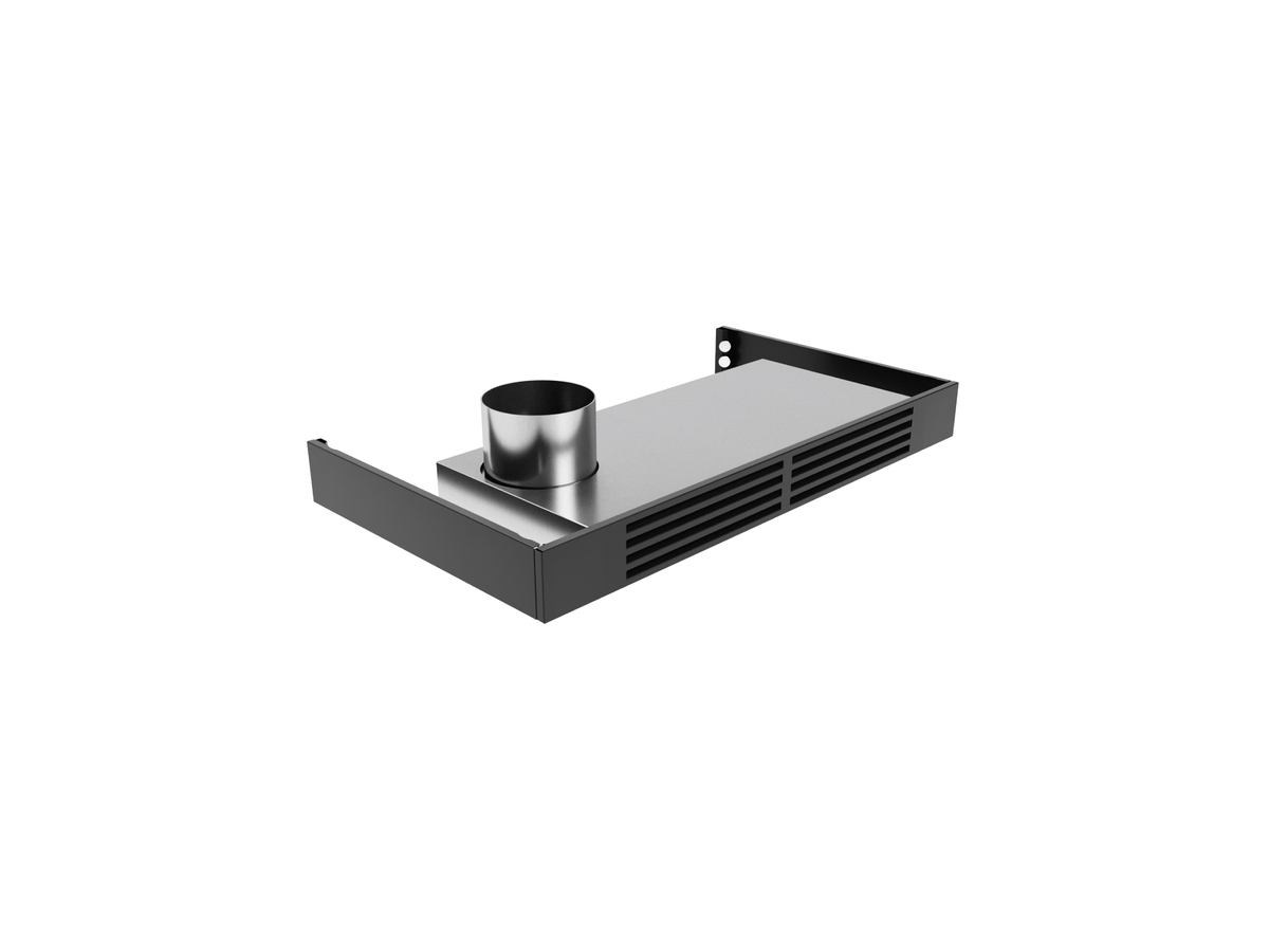Bertazzoni Filter Set with h91 plinth - RK91PRORR1CA 0