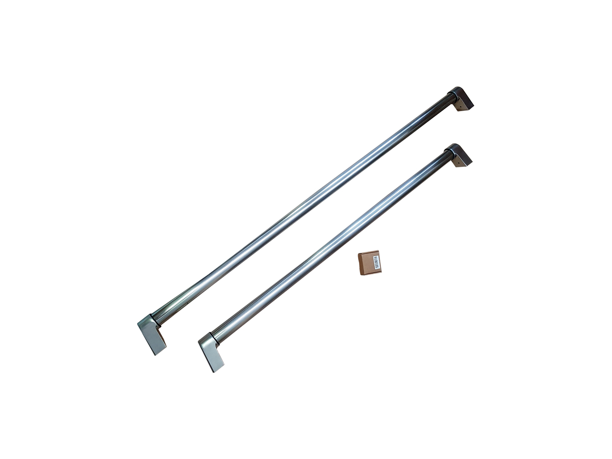 Bertazzoni Premium Cooling Handle for 90cm Master Series - MASHK36PI 0
