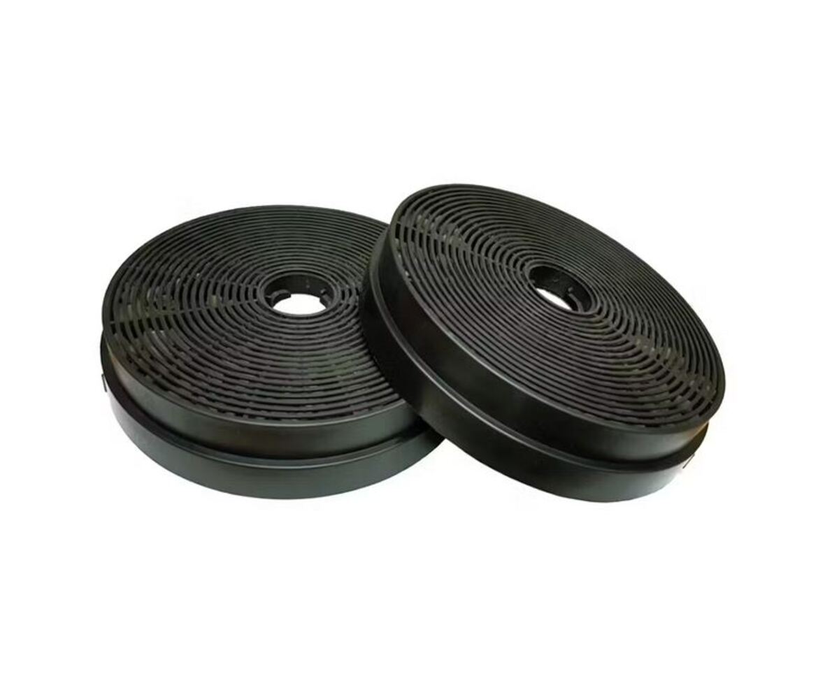 Cata Extractor Hood Filter - AMFILT2 0