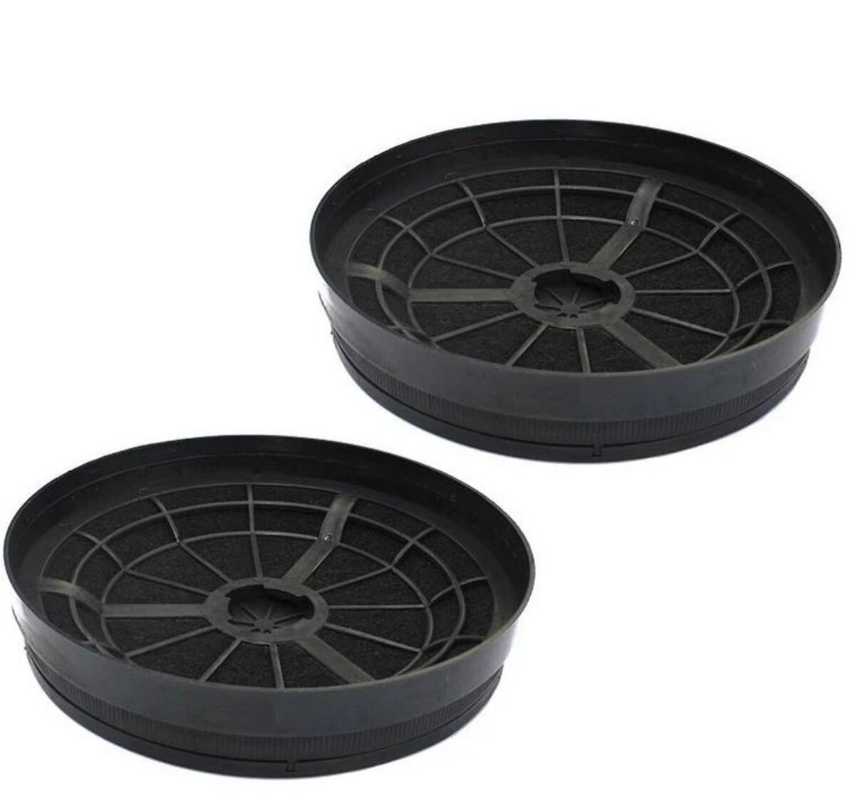 Cata Extractor Hood Filter - ATFILT1 0