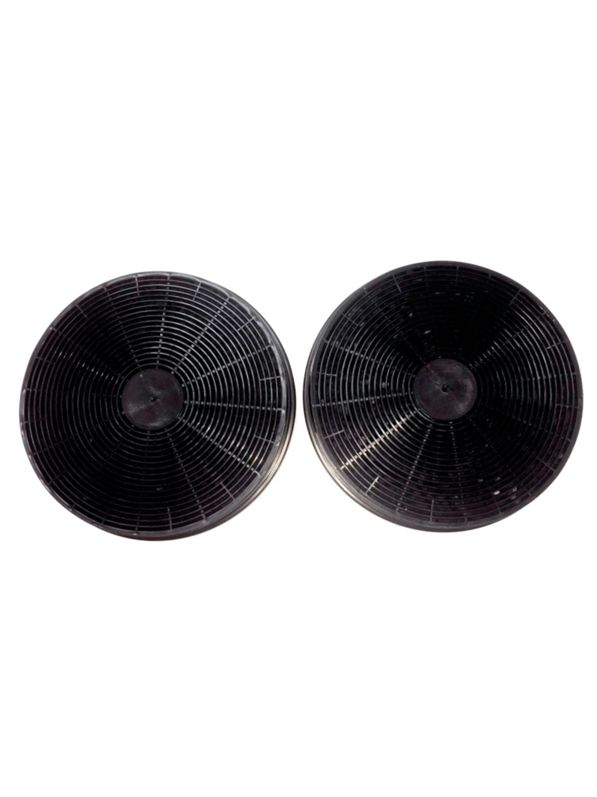 Cata Extractor Hood Filter - ATFILT5 0