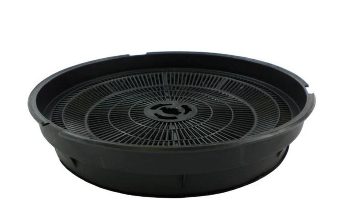 Cata Extractor Hood Filter - CARBFILT4 2