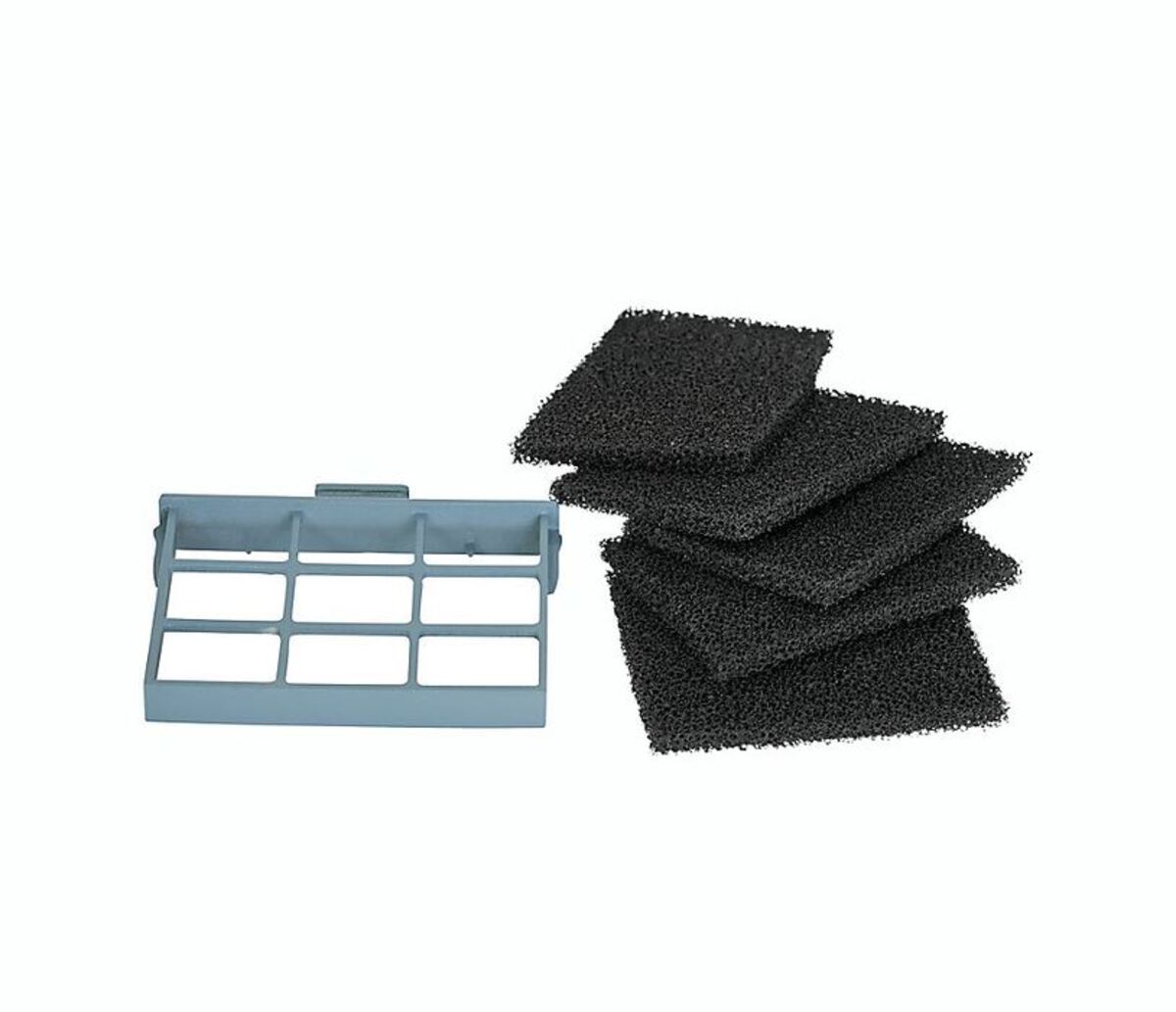 Cata Extractor Hood Filter - CARBFILT7 0