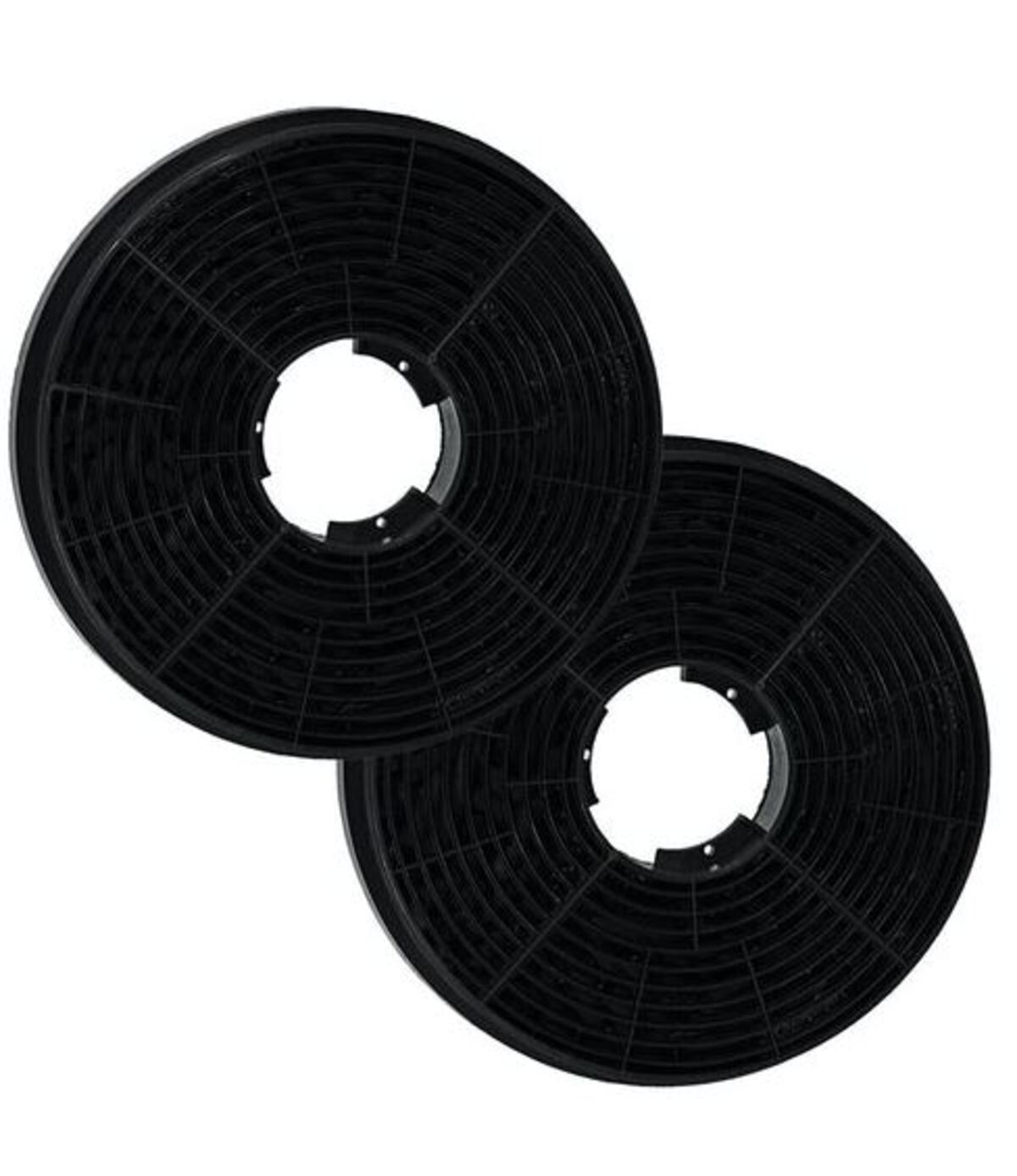 Cata Extractor Hood Filter - SCF1 0