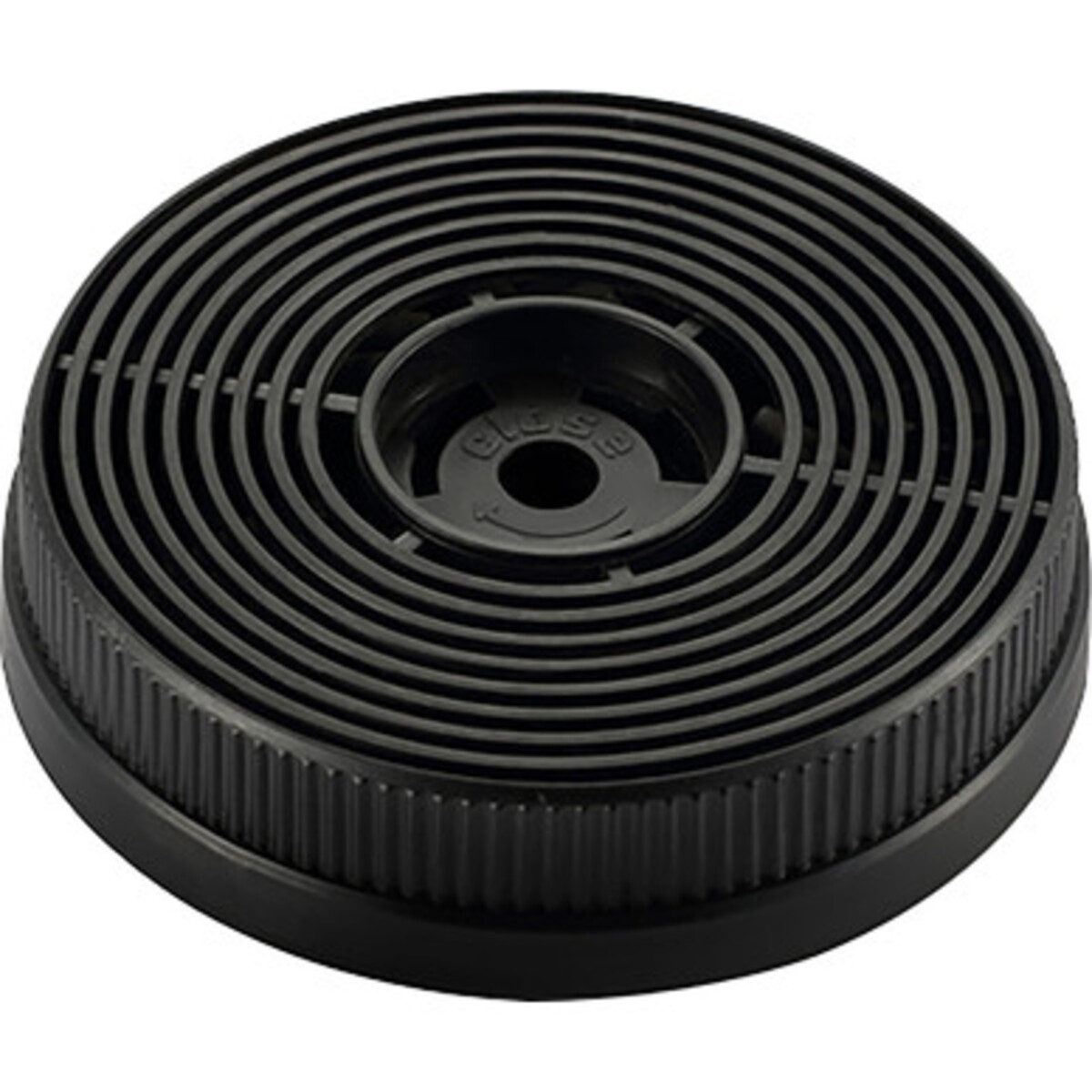 Cata Extractor Hood Filter - TMFILT1 0