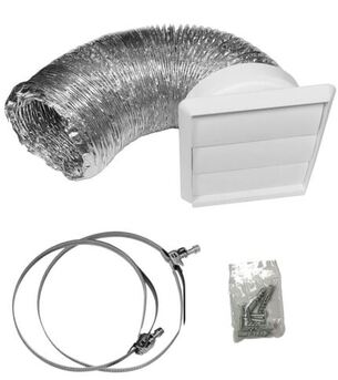 Extractor Kit
