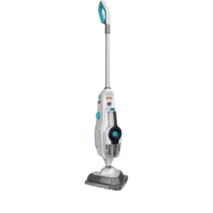 Floorcare
