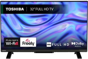 LED Televisions