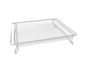 Oven Accessories