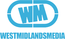 West Midlands Media